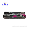 Custom Size Personal Care Hair Dryer Packaging Box for Blow Dryer